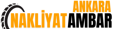 Nevşehir Diyarbakır Ambar